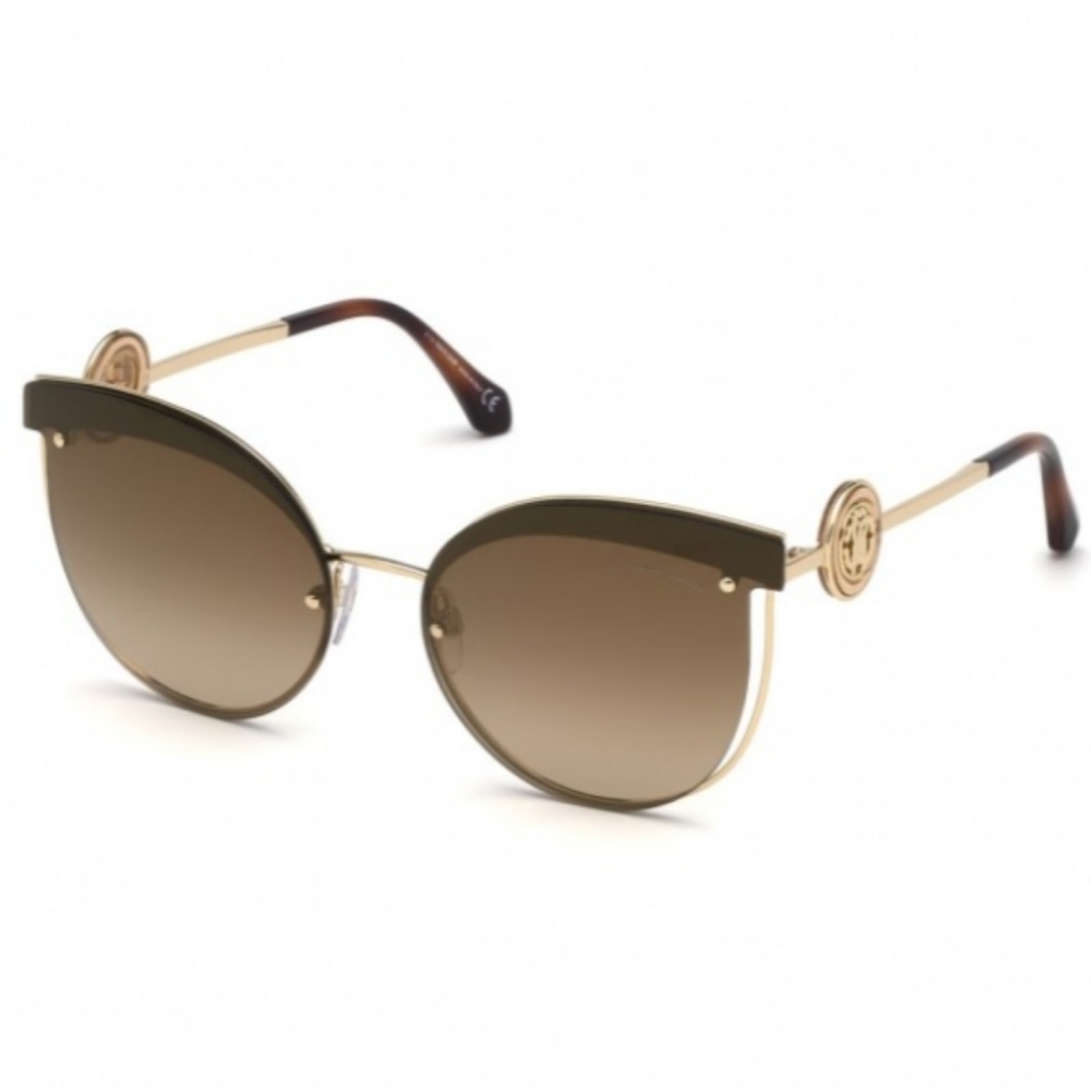 ROBERTO CAVALLI MONTEPULCIANO RC1088 Sunglasses - Picture 1 of 14